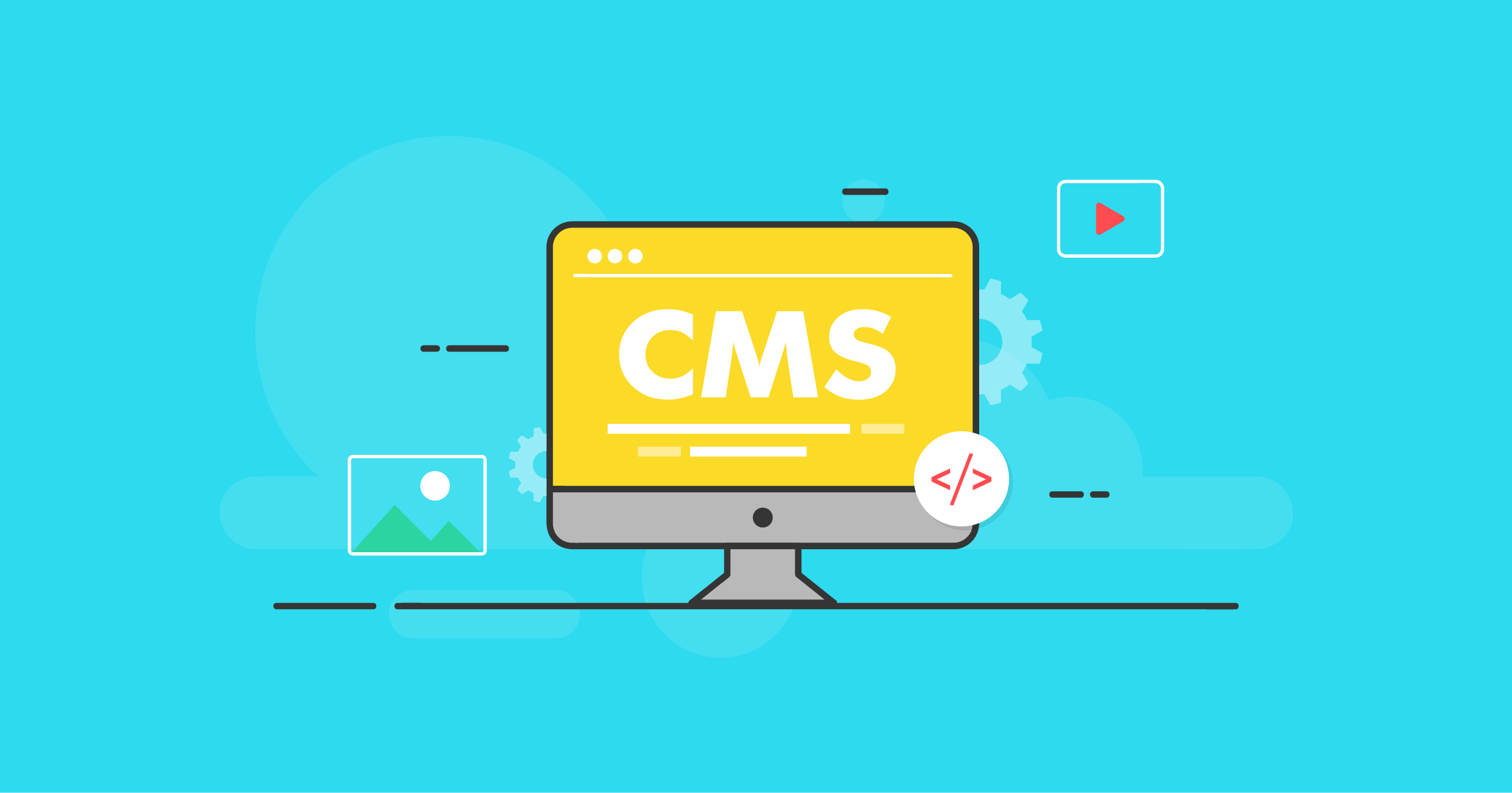 CMS